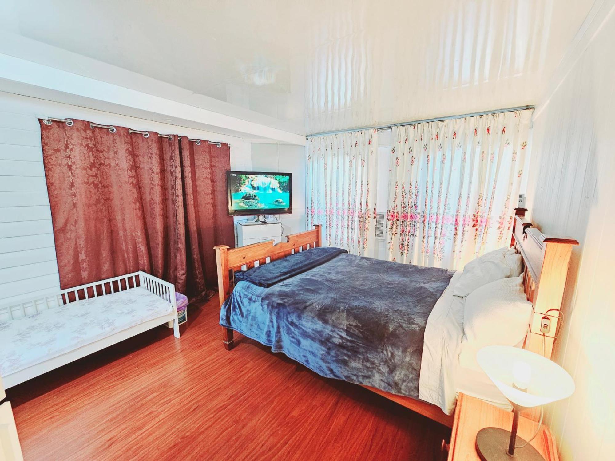 Hotel Kaban Power 7 Doonside Esterno foto