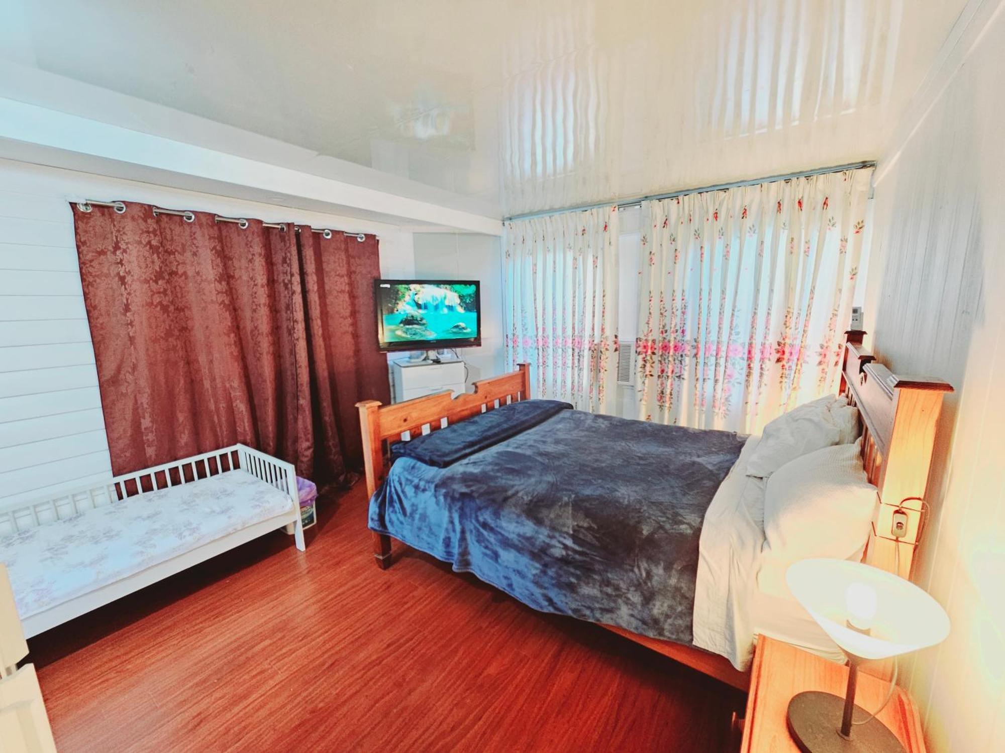 Hotel Kaban Power 7 Doonside Esterno foto